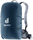 Deuter Deuter Raincover Mini