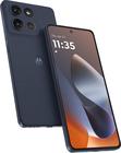 Motorola Moto G86 Power 5G, 512 Gt, Crysanthemum