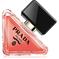 Prada Paradoxe - Eau de parfum Intense 30 ml – kuva 1