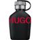 Hugo Boss Just Different - EdT 75 ml – kuva 1