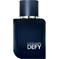Calvin Klein Defy Parfum 50 ml – kuva 2