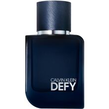 Calvin Klein Defy Parfum 50 ml – kuva 2/8