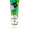 Toothpaste Frozen Mint 100 gr – kuva 1