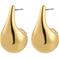 26253-2083 Juniper Earrings 1 set – kuva 1