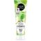 Toothpaste Apple & Grape 100 gr – kuva 1