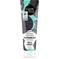 Toothpaste Mint & Charcoal 100 gr – kuva 1