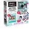 Photo Creator Retro Instant Camera – kuva 1