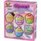 Artkids Kipsisarja Cupcake – kuva 1