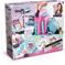 Style 4 Ever 3-in-1 Scrapbooking Studio – kuva 1