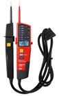 Testeri UNI-T UT18C