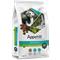 APPETITT Sensitive Lamb Medium 3 kg – kuva 1