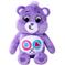 Care Bears: Share Bear 23 cm – kuva 1