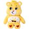 Care Bears: Funshine Bear 23 cm – kuva 1