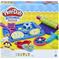 Play-Doh Cookie Creations – kuva 1