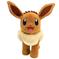 Pokemon Plush Eevee 30 cm – kuva 1