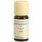 Bergamott eko 10 ml – kuva 1