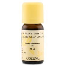 Kardemumma 10 ml – kuva 1/1