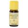 Geranium 10 ml – kuva 1