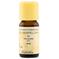 Blodapelsin eko 10 ml – kuva 1