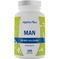 Alpha Plus Man 100 tablettia – kuva 1