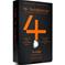 4Him T8 Testobalance 60 tablettia – kuva 1