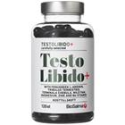 TestoLibido+ Man 120 kapselia