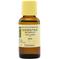 Cederträ röd 30 ml – kuva 1