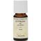 Eterisk olja Citron 10 ml – kuva 1