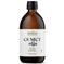 Närokällan C8 MCT Olja 500 ml – kuva 1