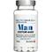 Multivitamin man D-vitamin++ 100 tablettia – kuva 1
