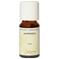 Mandarin 10 ml – kuva 1