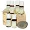 Palo Santo 5 ml – kuva 1