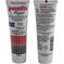 Pointfix Magic 60 ml – kuva 1