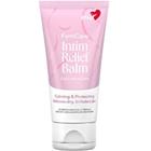 RFSU FemCare Intim Relief Balm 50 ml