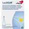 RFSU LactiCUR 7 kpl/paketti – kuva 1