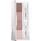 All About Shadow Quads Pink Chocolate – kuva 1