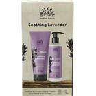 Giftset Soothing Lavender 1 set