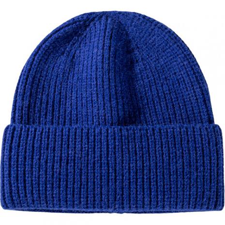 Helios Merino One, pipo, sininen