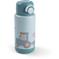 Done by Deer - Insulated bottle Tiny farm - Blue - 340 ml – kuva 3