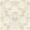 Dahlia Garden - 7691 Tapetti – kuva 3