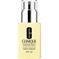 Dramatically Different SPF 50 75 ml – kuva 2