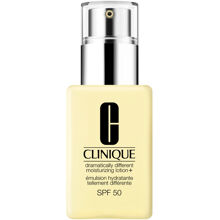 Dramatically Different SPF 50 75 ml – kuva 2/2