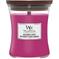 WoodWick Medium Wild Berry & Beets – kuva 2