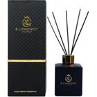 Tuoksutikut 120 ml Casa Violeta