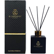 Tuoksutikut 120 ml Casa Violeta