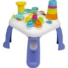 Playgro Sensory Explorer Music And Lights
