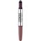 High Impact Dual Royal Couple – kuva 2