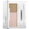 All About Shadow Duo Seashell Pink / Fawn Satin – kuva 1