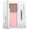 All About Shadow Duo Strawberry Fudge – kuva 1