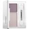 All About Shadow Duo Twilight Mauve / Brandied – kuva 1
